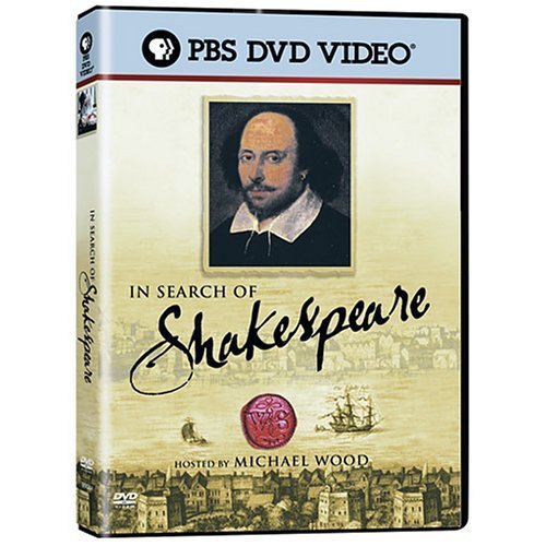 in search of shakespeare.jpg