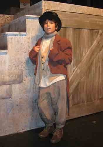 artful dodger.jpg