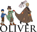 Oliver!