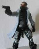 andrew2.jpg