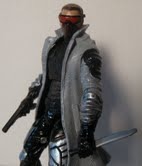 andrew3.jpg