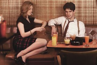 AD67248149 embargoed for pu