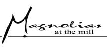 magnolias.jpg