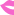 lips