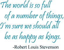 StevensonQuote.gif