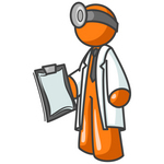 doctor graphic.jpg