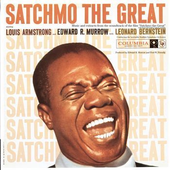 Louis_Armstrong-Satchmo_The_Great_3.jpg
