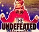 Sarah-Palin-The-Undefeated.jpg