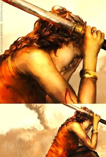 TheVictor-ChrisHoward-CROP