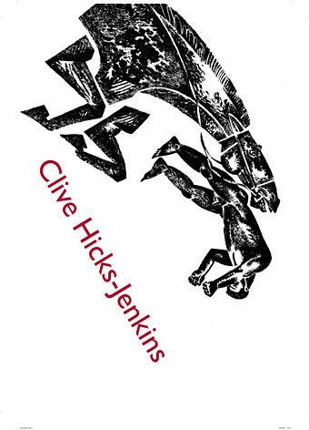chj1.jpg