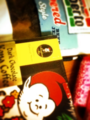 image-20110726163519.png