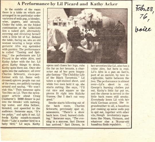kathy-acker-lil-picard-village-voice_0