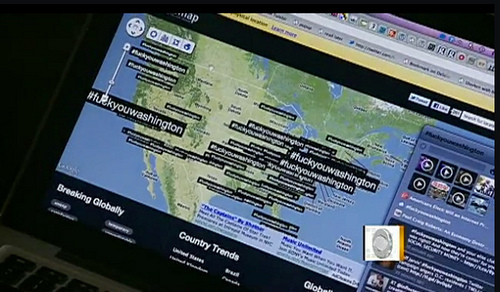 Screen shot 2011-07-26 at 12.17.37 PM