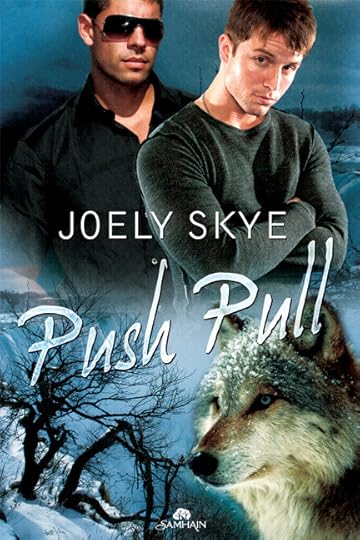 Push Pull