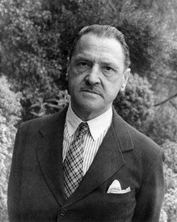 somerset_maugham