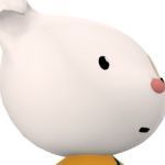 post thumbnail