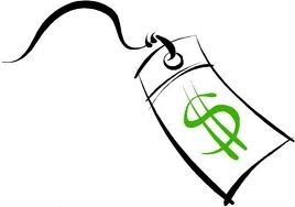 How to Price an Ebook for Indie Authors