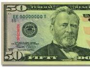 expensive ebook pricing