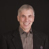 Photo by Michael Mahoney, Hat Head Studios