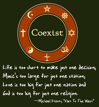 peace, war, fighting, getting along, coexisting, bigotry, racism