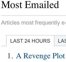 emailed.png