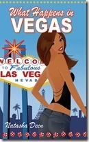 WhatHappensinVegas