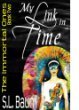 My Link in Time (The Immortal Ones Book Two)