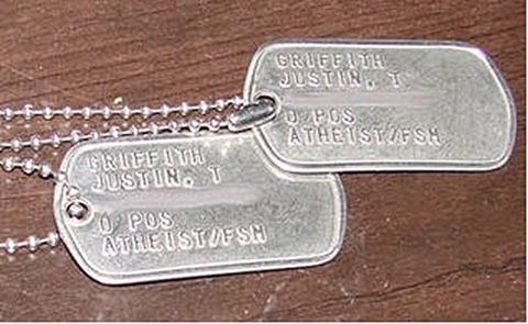 FSM_dogtags