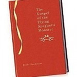 Holy_Book