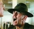 Drill_Sargeant