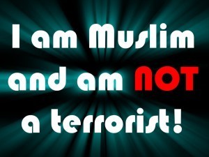 Muslim_but_NOT_terrorist