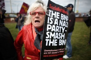 BNP