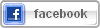 tt facebook big4 Are You JuJuLicious? funny dog blog