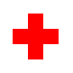 cross Essential PDF survival plans from Red Cross
