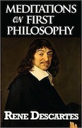 Meditations on First Philosophy