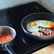 Śniadanie angielskie