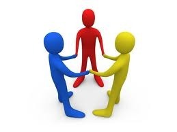 Amazon meet our authors forum