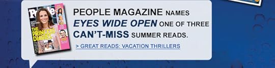 people magazine review