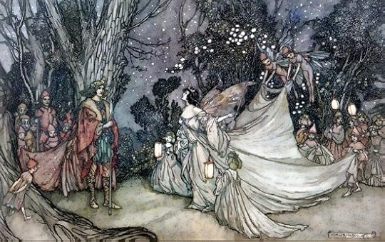 Arthur-rackham-meeting-oberon-titania-img