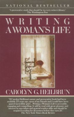 1st edition