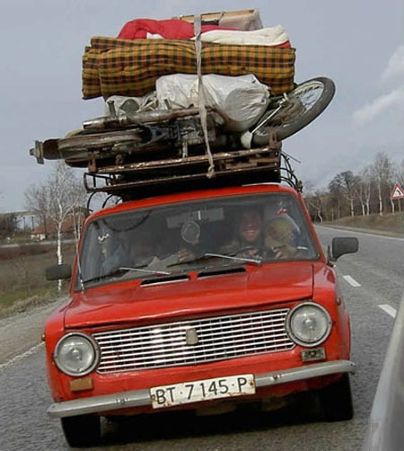 moving 1.jpg