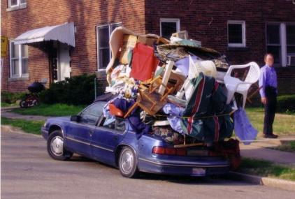 moving 3.jpg