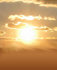 heavenbound_leftpic.jpg