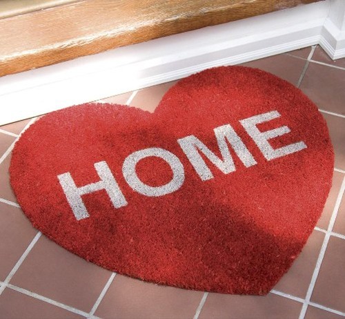 home heart.jpg