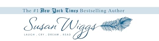 Susan Wiggs