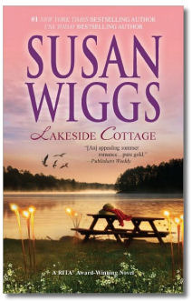 cover_lakeside_cottage_jul11reissue.jpg