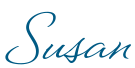 Susan