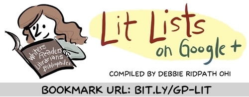 G+LitListsHeader 500w