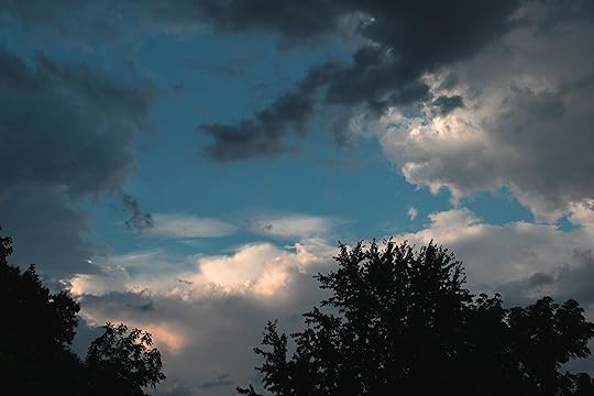 morning-clouds-july-2011.jpg
