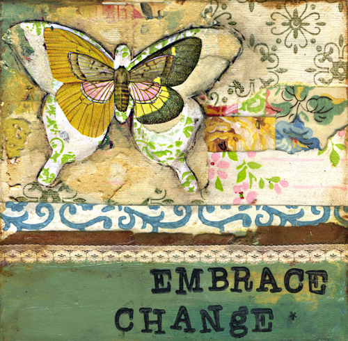 embrace change - affirmation 72dpi